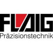 (c) Flaig-praezisionstechnik.de